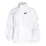 Nike Sportswear Essential WR Woven Jacket